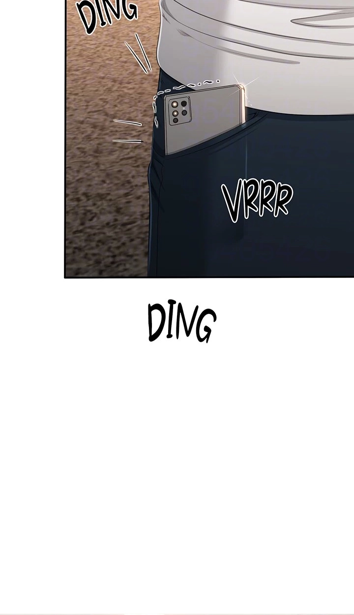 Reversed Virtues Chapter 36 page 36 - 