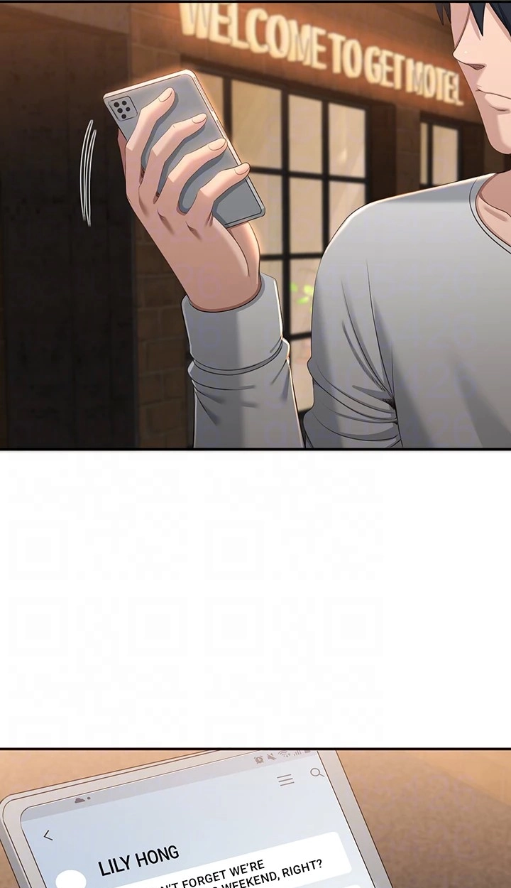 Reversed Virtues Chapter 36 page 37 - 