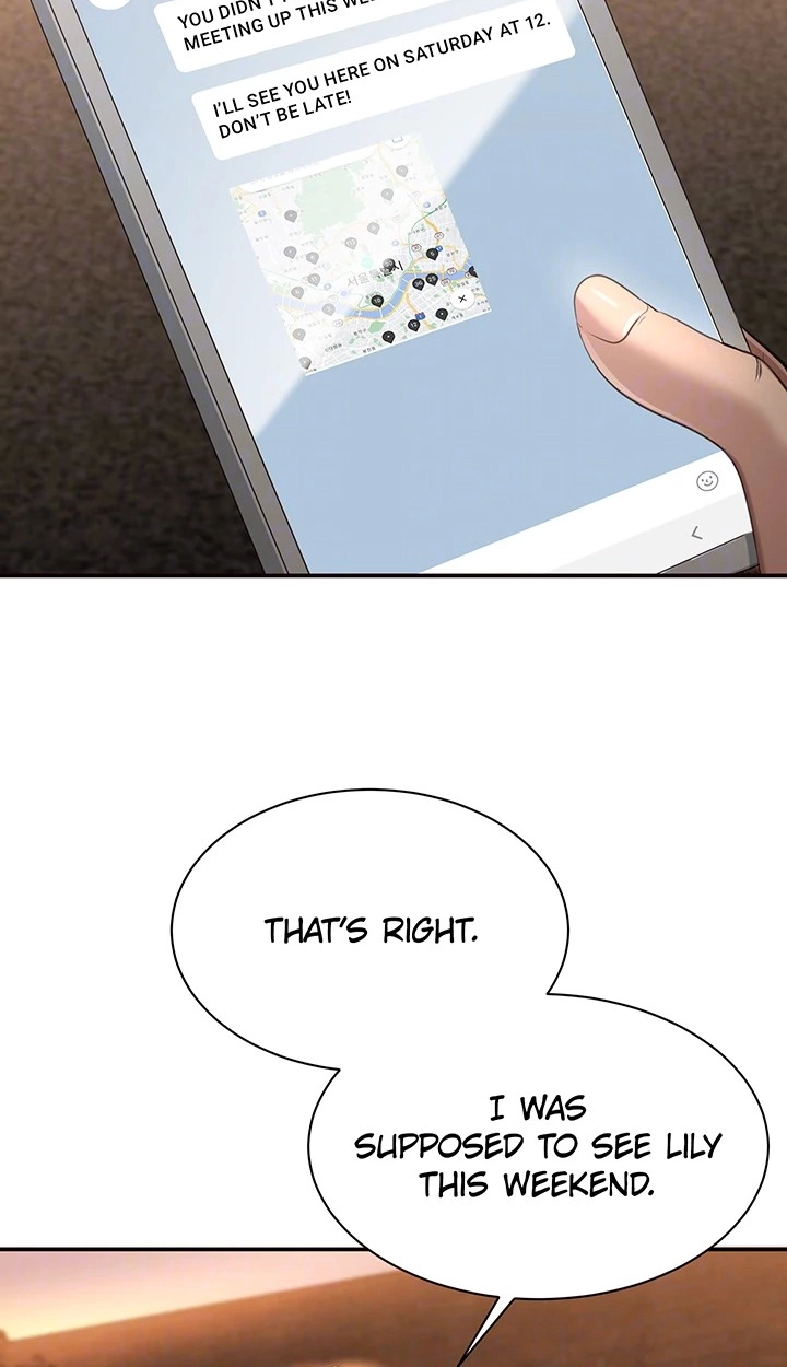 Reversed Virtues Chapter 36 page 38 - 
