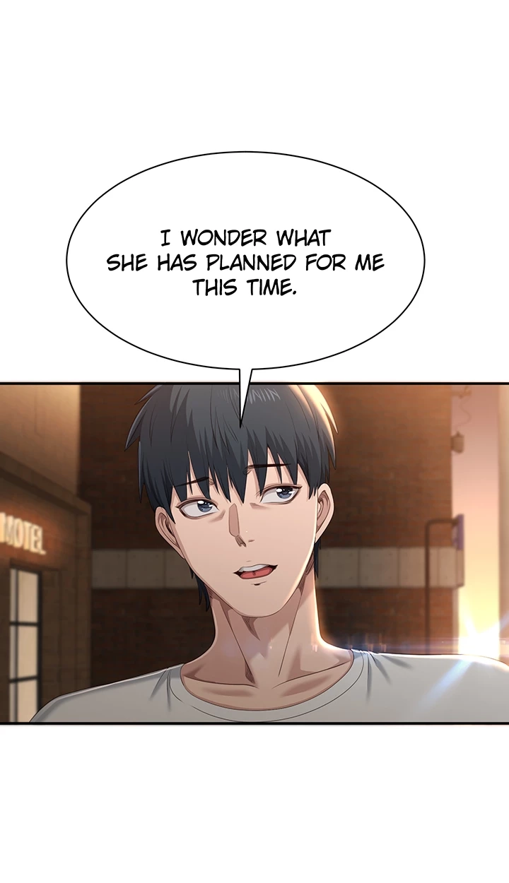 Reversed Virtues Chapter 36 page 40 - 
