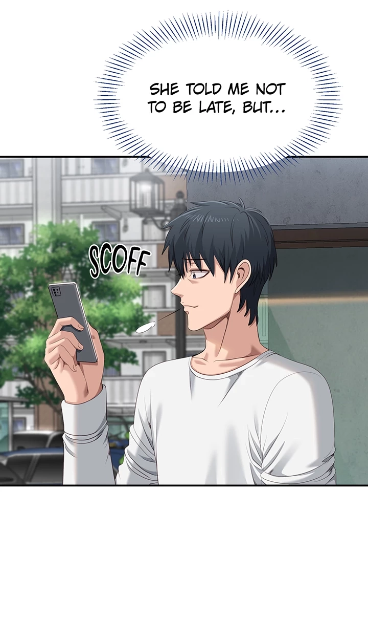 Reversed Virtues Chapter 36 page 44 - 
