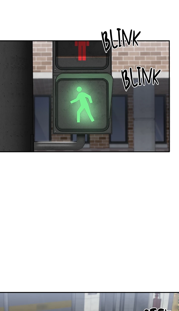 Reversed Virtues Chapter 36 page 48 - 