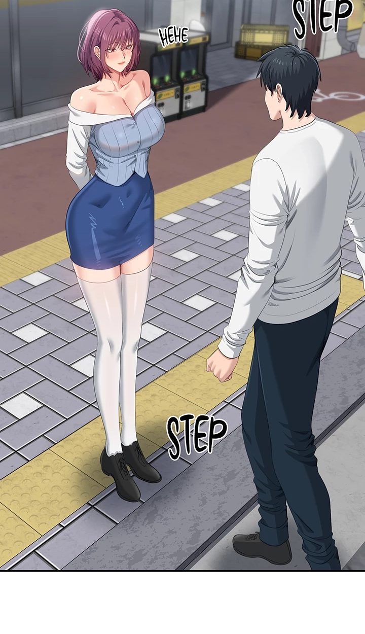 Reversed Virtues Chapter 36 page 49 - 