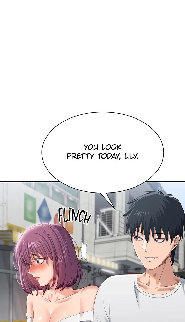 Reversed Virtues Chapter 36 page 50 - 
