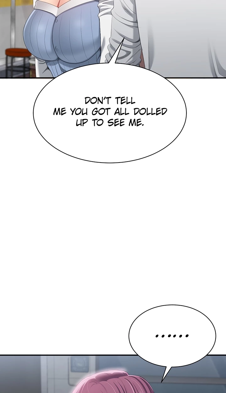 Reversed Virtues Chapter 36 page 51 - 