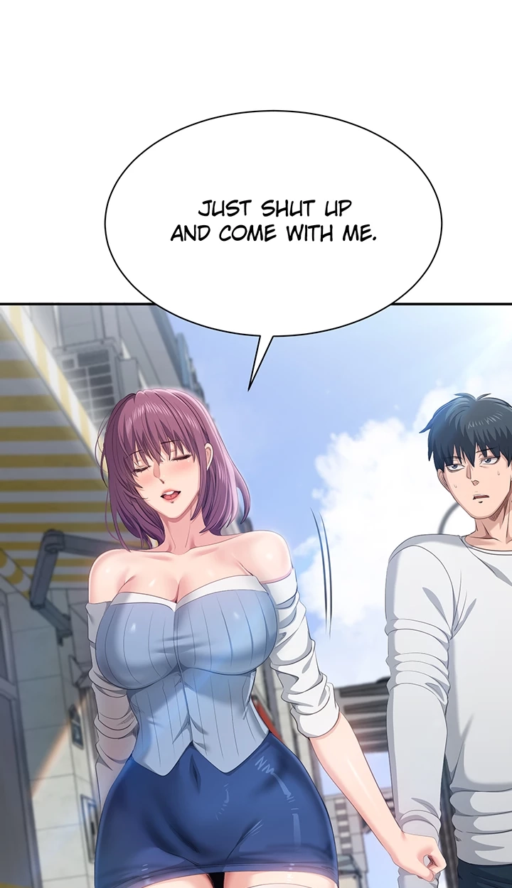 Reversed Virtues Chapter 36 page 55 - 