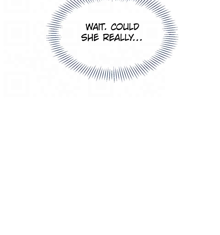 Reversed Virtues Chapter 36 page 58 - 