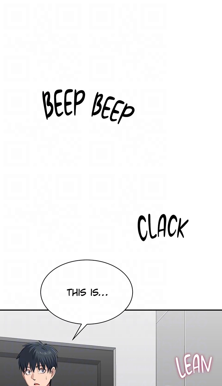 Reversed Virtues Chapter 36 page 61 - 