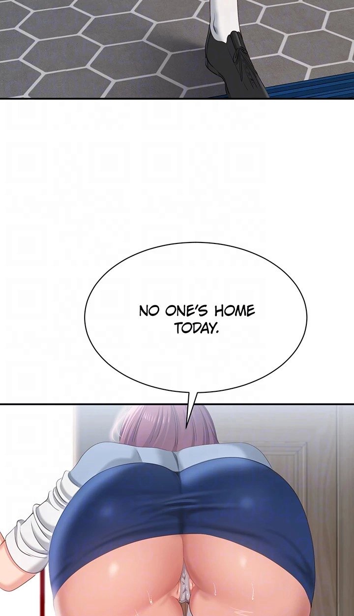 Reversed Virtues Chapter 36 page 63 - 