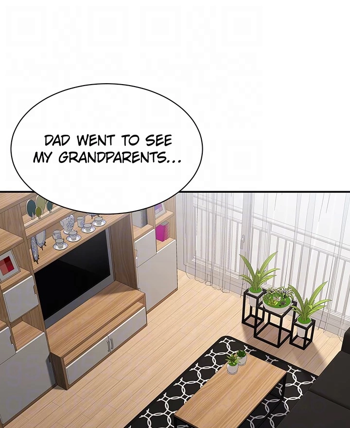 Reversed Virtues Chapter 36 page 65 - 