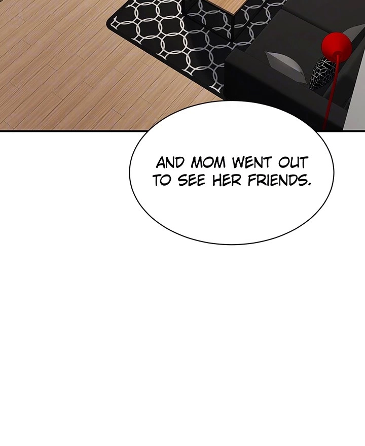 Reversed Virtues Chapter 36 page 66 - 