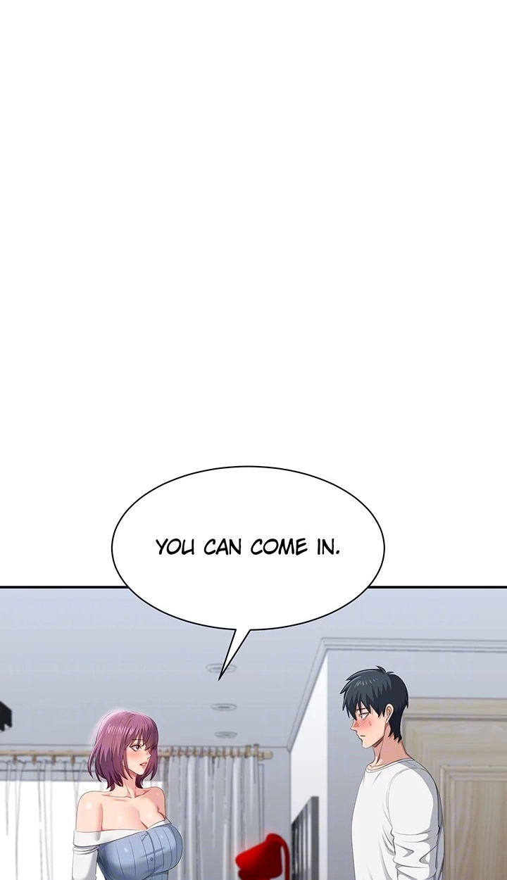 Reversed Virtues Chapter 36 page 68 - 
