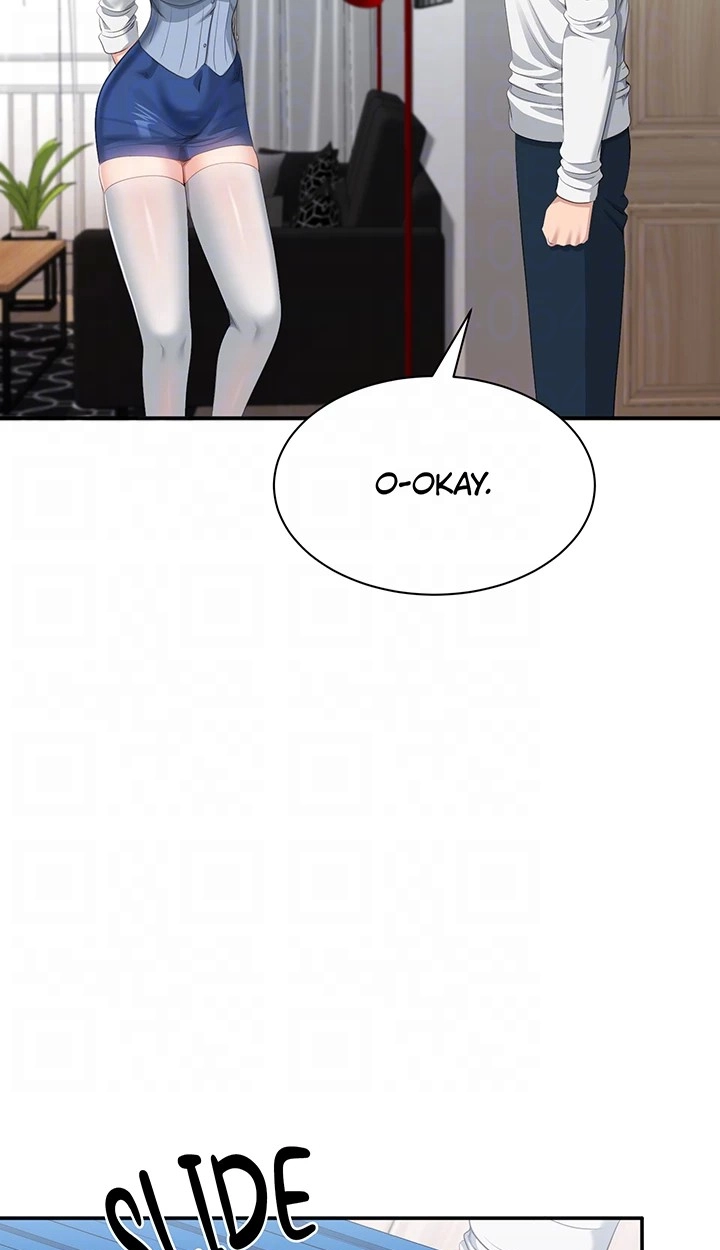 Reversed Virtues Chapter 36 page 69 - 