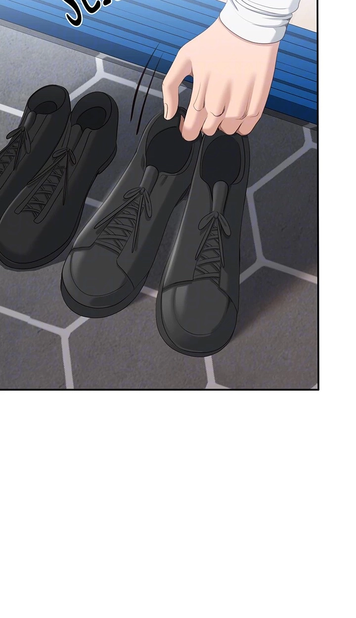 Reversed Virtues Chapter 36 page 70 - 