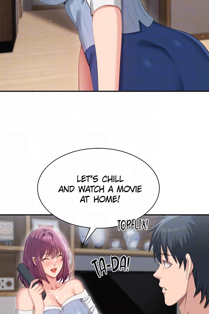 Reversed Virtues Chapter 36 page 73 - 