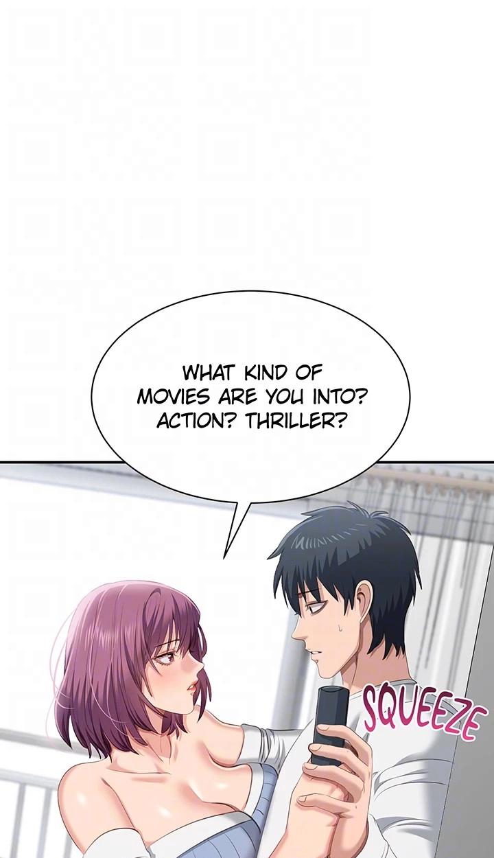 Reversed Virtues Chapter 36 page 75 - 