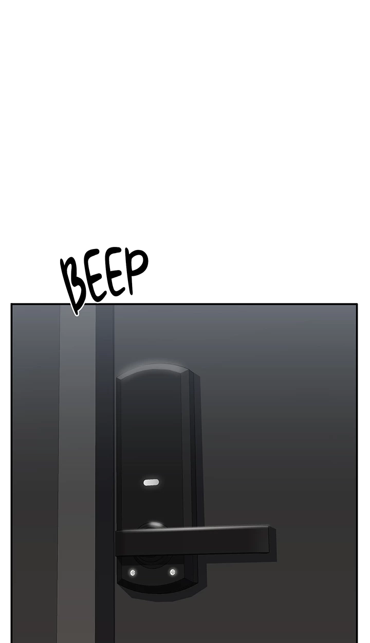 Reversed Virtues Chapter 36 page 78 - 