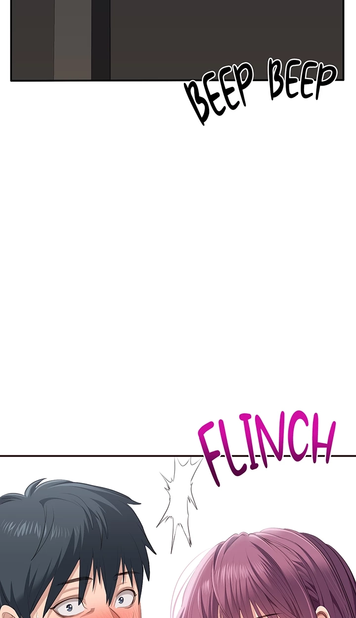 Reversed Virtues Chapter 36 page 79 - 
