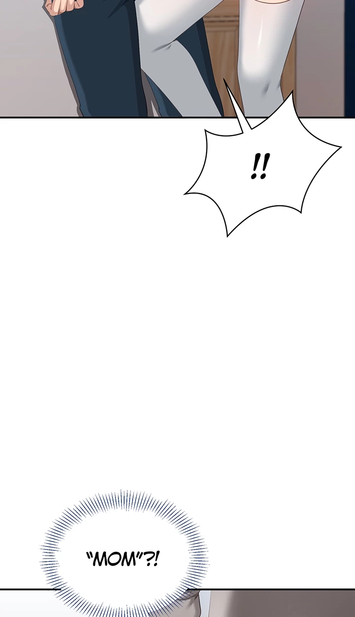 Reversed Virtues Chapter 36 page 85 - 