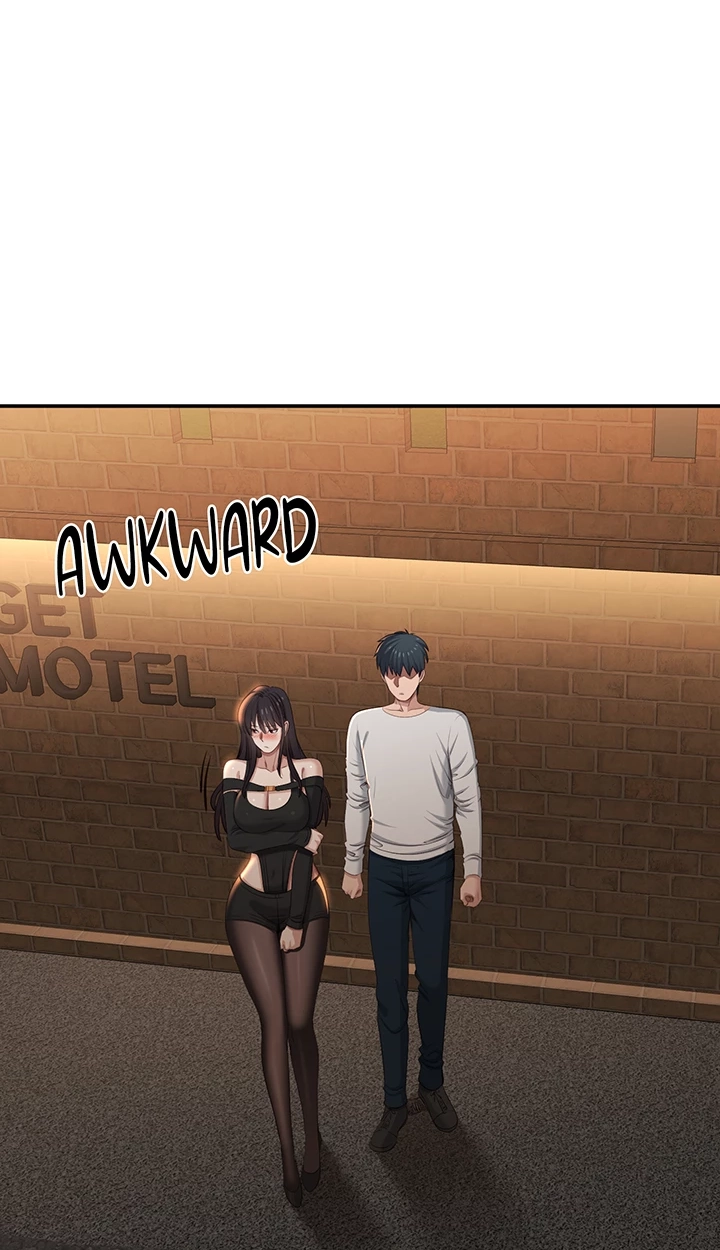 Reversed Virtues Chapter 36 page 10 - 