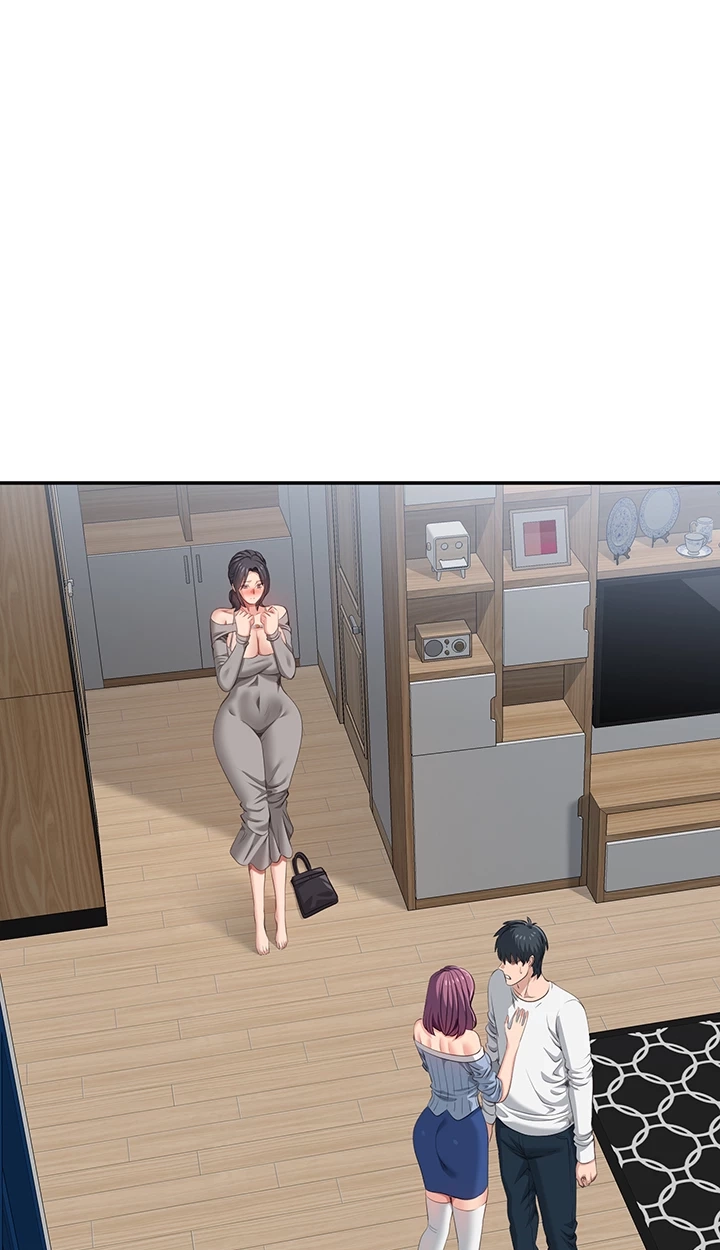 Reversed Virtues Chapter 37 page 11 - 