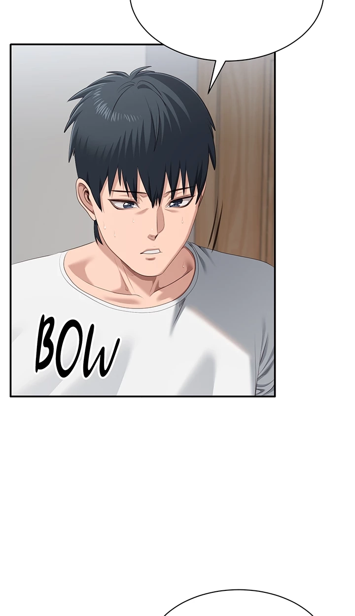 Reversed Virtues Chapter 37 page 15 - 
