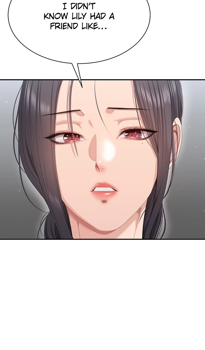 Reversed Virtues Chapter 37 page 17 - 