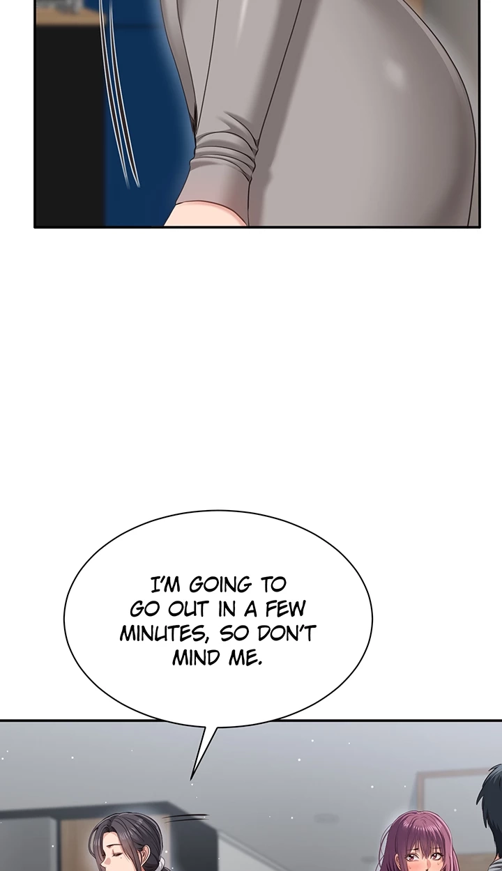 Reversed Virtues Chapter 37 page 20 - 