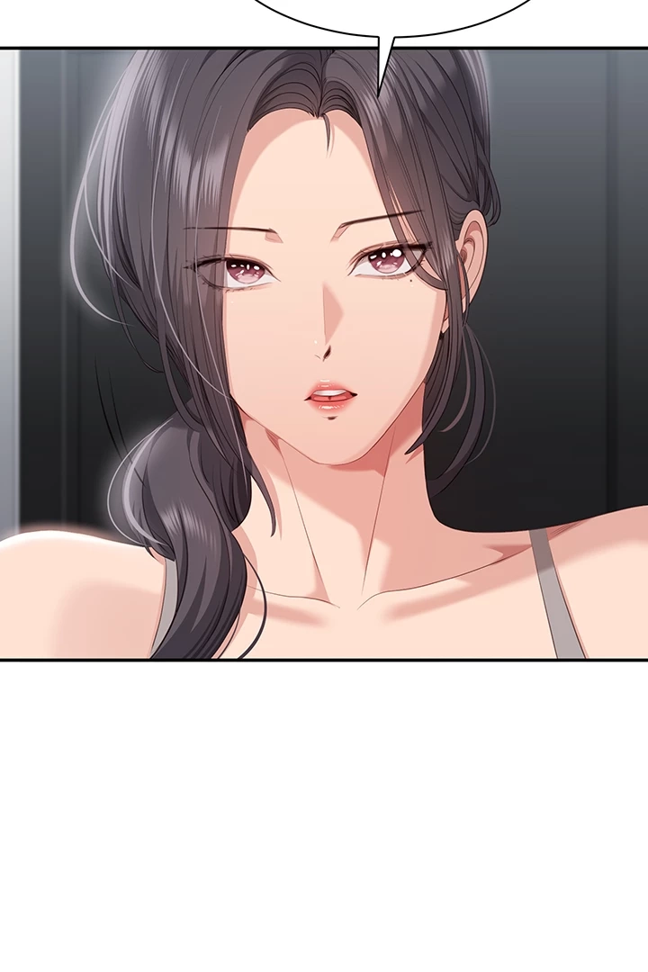 Reversed Virtues Chapter 37 page 3 - 