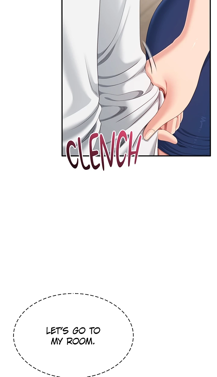 Reversed Virtues Chapter 37 page 23 - 