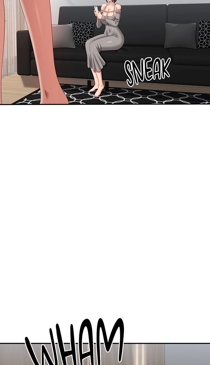 Reversed Virtues Chapter 37 page 27 - 