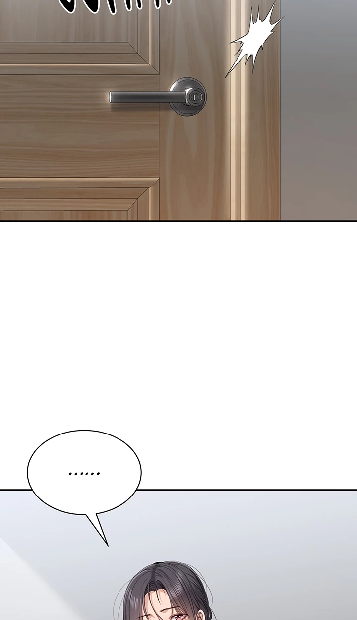 Reversed Virtues Chapter 37 page 28 - 