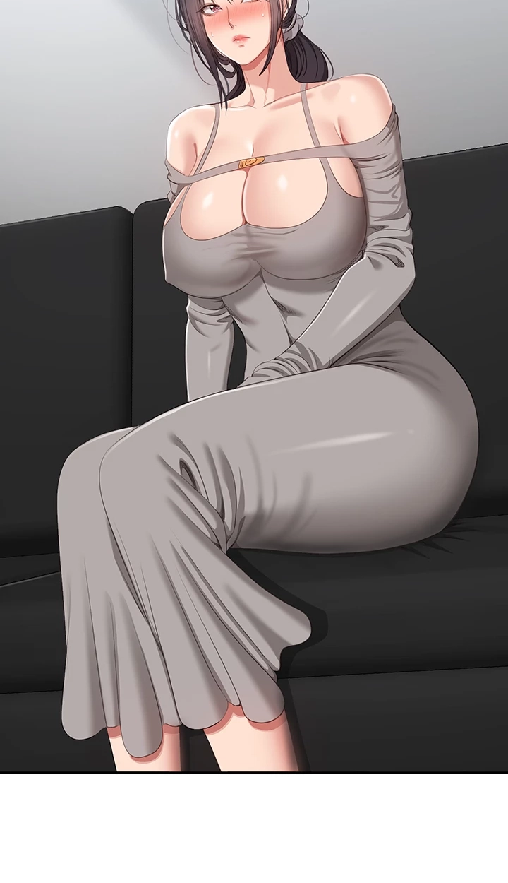 Reversed Virtues Chapter 37 page 29 - 