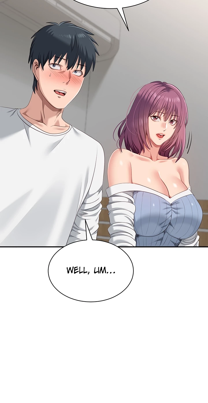 Reversed Virtues Chapter 37 page 32 - 