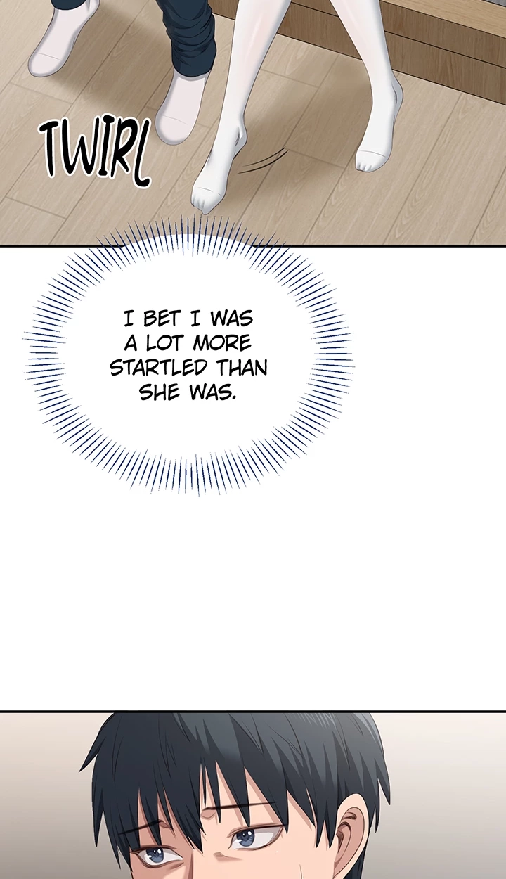 Reversed Virtues Chapter 37 page 34 - 