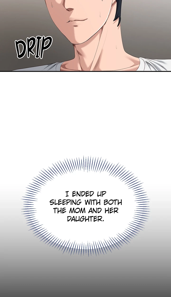 Reversed Virtues Chapter 37 page 35 - 