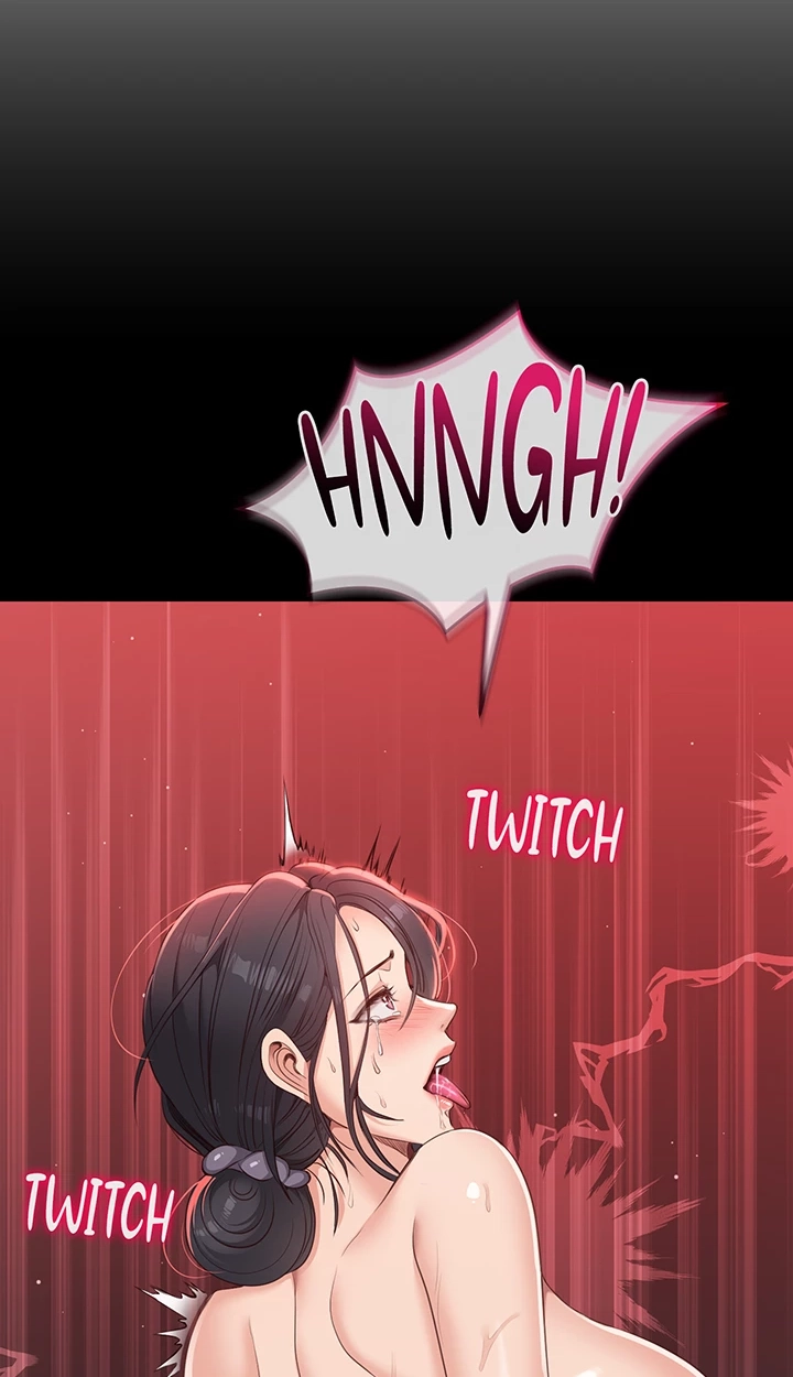 Reversed Virtues Chapter 37 page 36 - 
