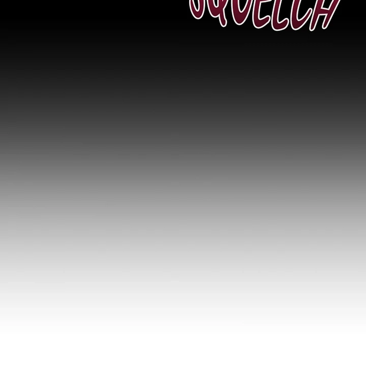 Reversed Virtues Chapter 37 page 40 - 