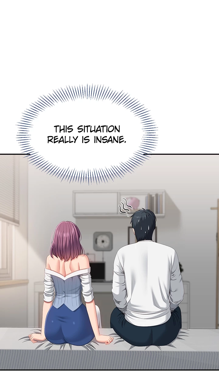 Reversed Virtues Chapter 37 page 41 - 