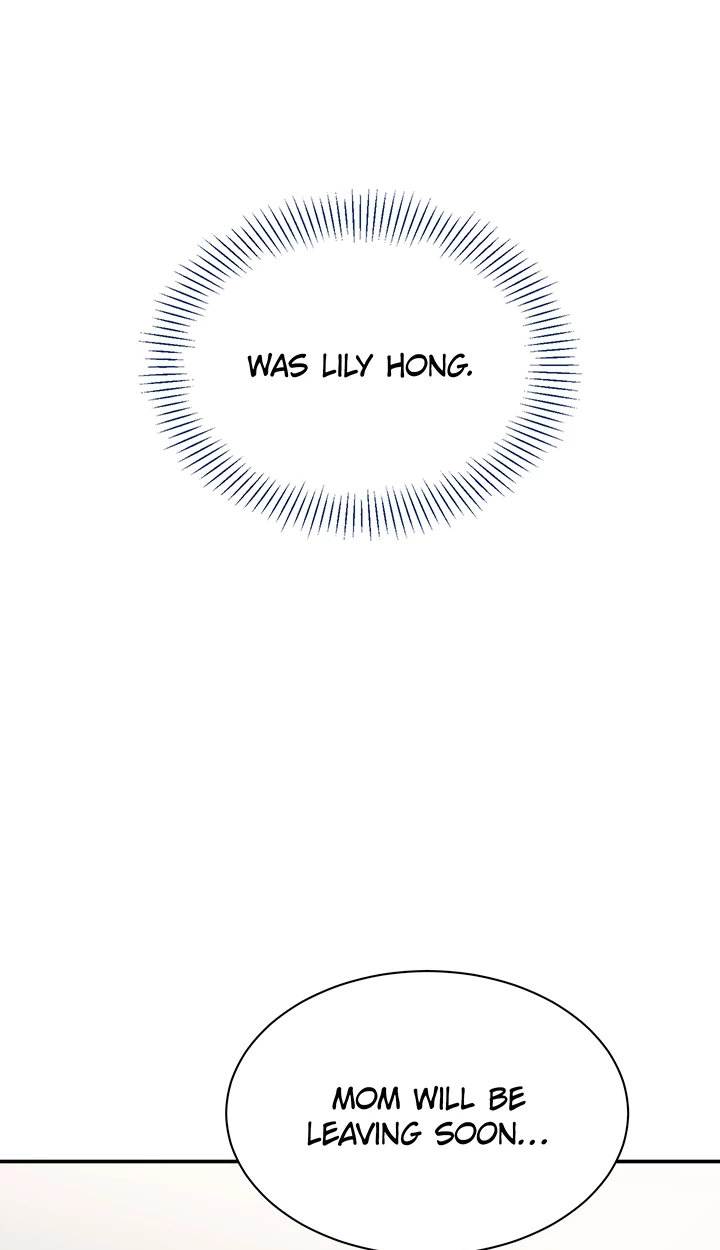 Reversed Virtues Chapter 37 page 43 - 