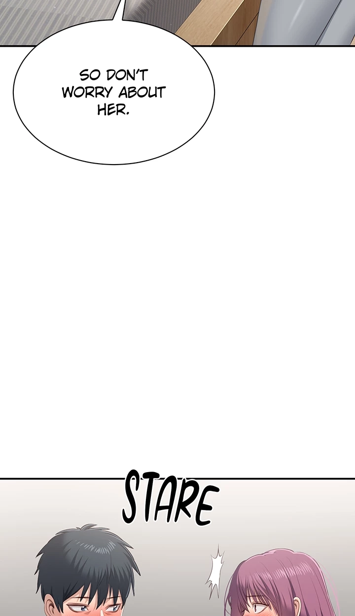 Reversed Virtues Chapter 37 page 45 - 