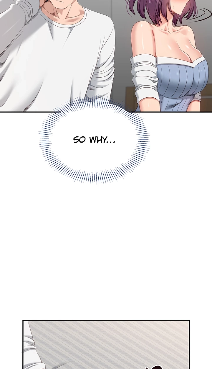 Reversed Virtues Chapter 37 page 47 - 