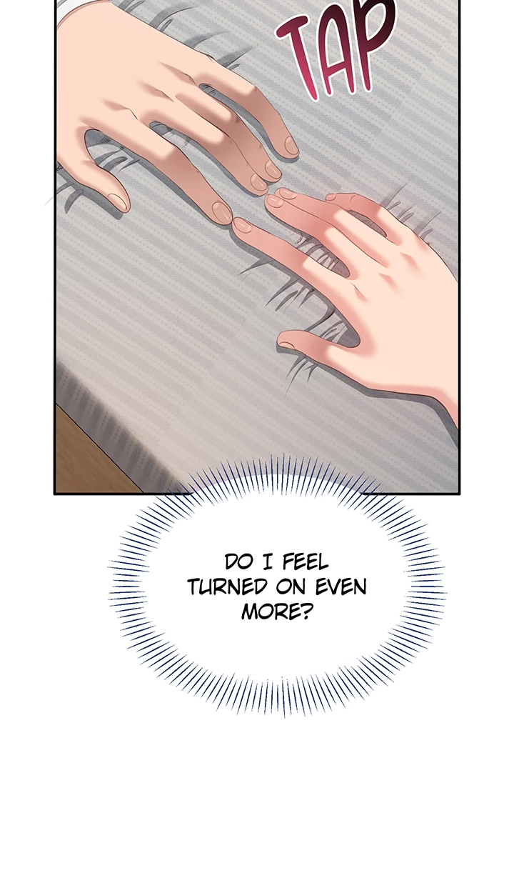 Reversed Virtues Chapter 37 page 48 - 