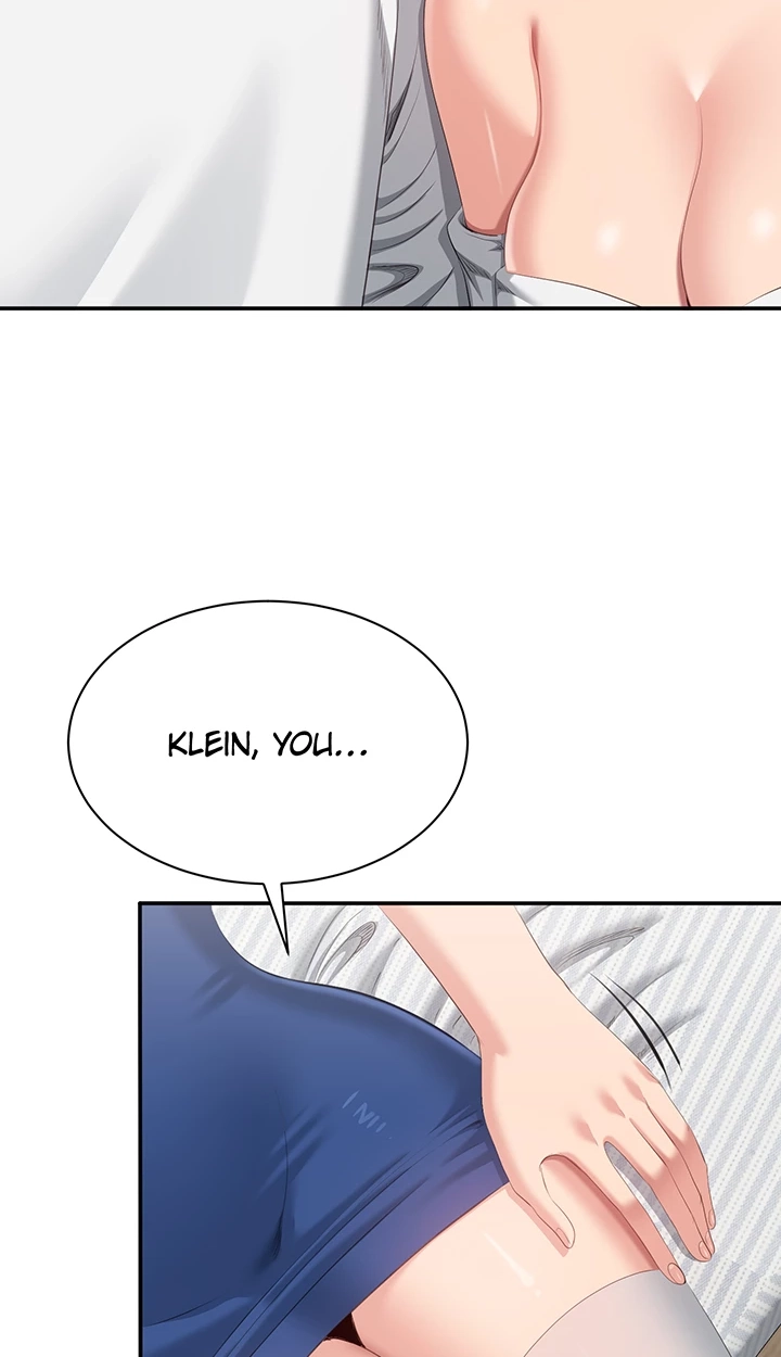 Reversed Virtues Chapter 37 page 51 - 