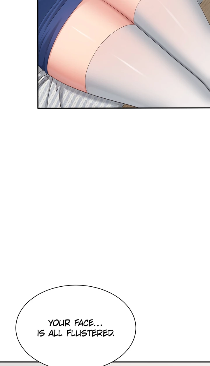 Reversed Virtues Chapter 37 page 52 - 
