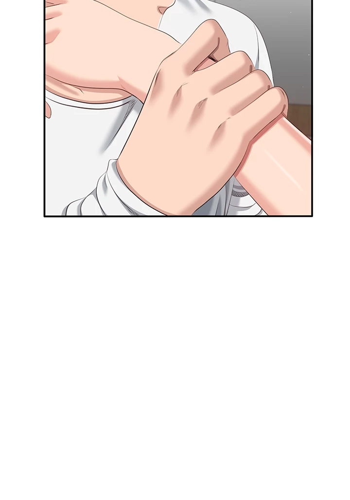 Reversed Virtues Chapter 37 page 57 - 