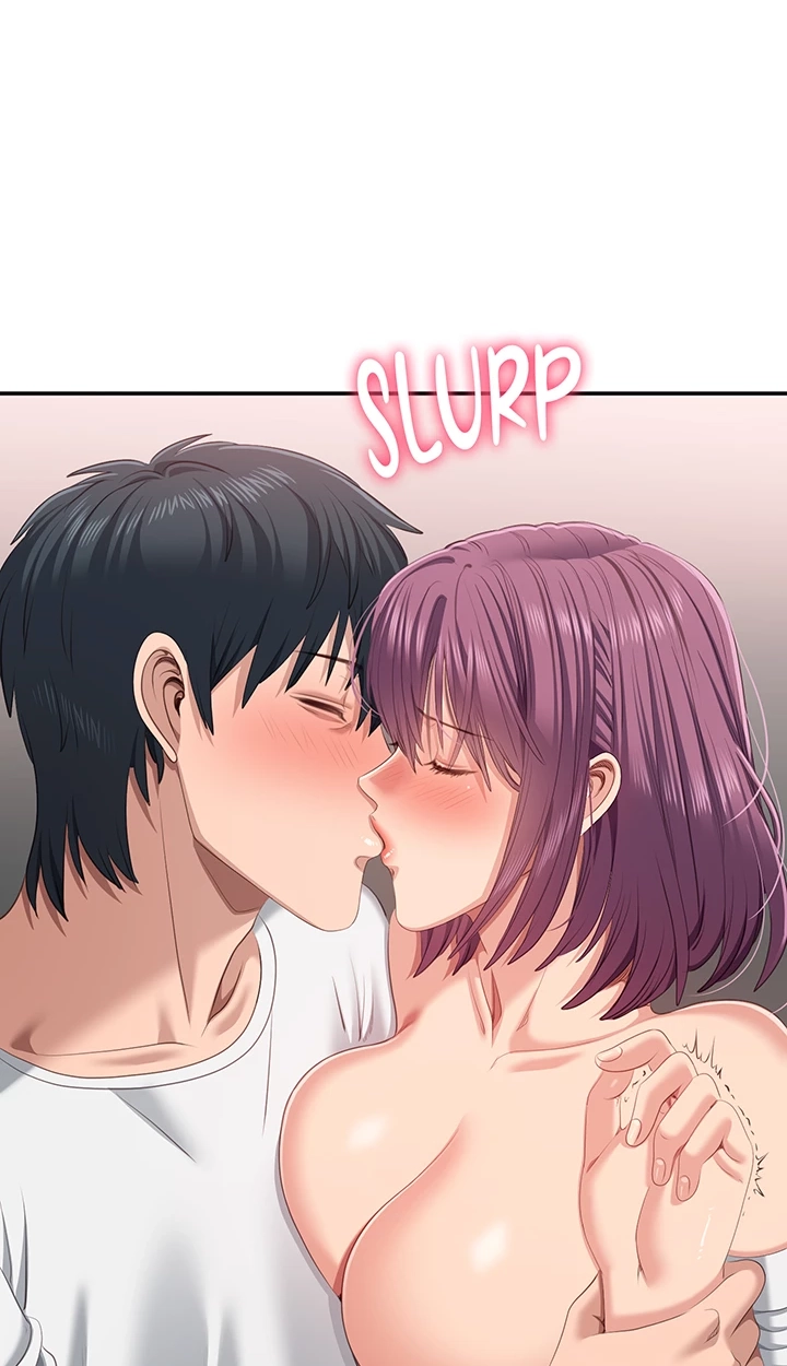 Reversed Virtues Chapter 37 page 59 - 