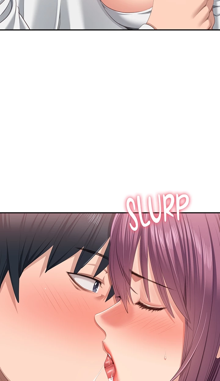 Reversed Virtues Chapter 37 page 60 - 