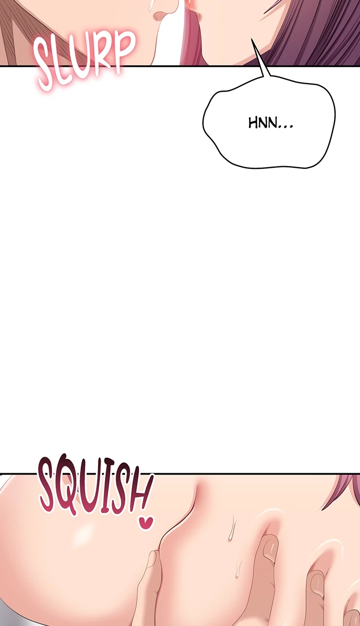 Reversed Virtues Chapter 37 page 61 - 