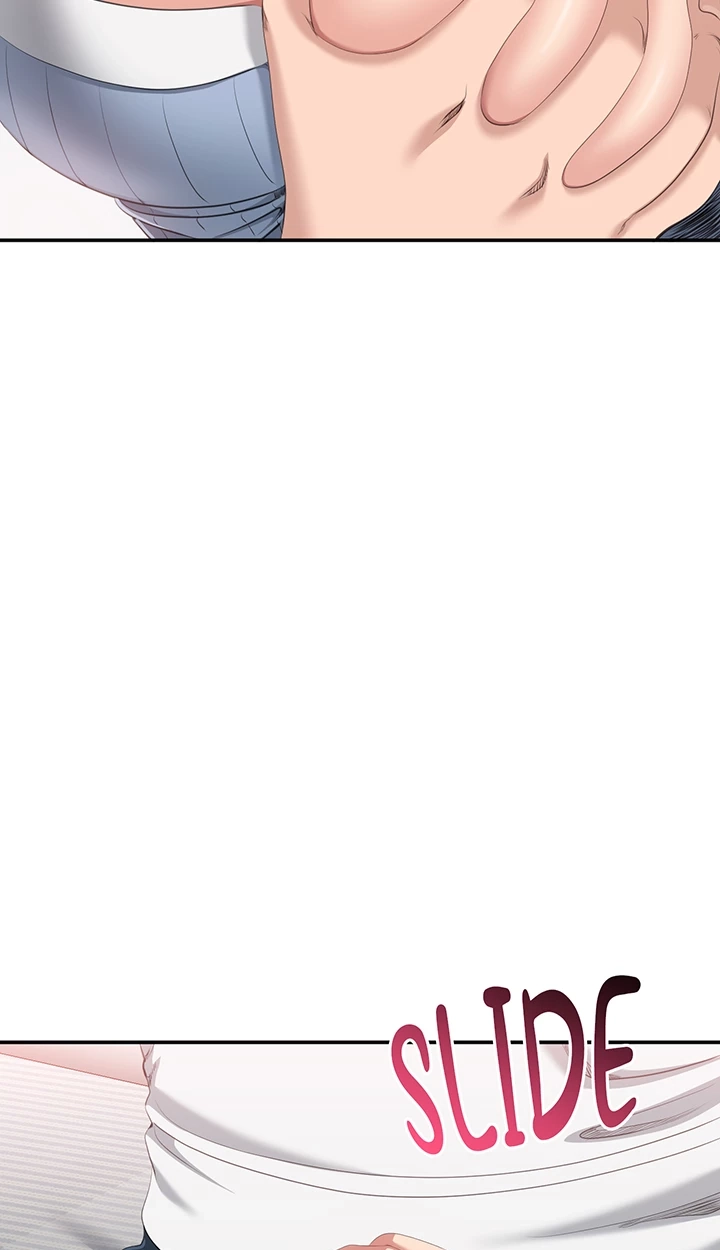 Reversed Virtues Chapter 37 page 62 - 